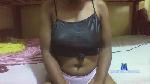 subgirlby2 cam4 livecam show performer room profile