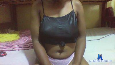 subgirlby2 cam4 straight performer from United States of America  
