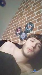 XxxOdainxxX cam4 livecam show performer room profile