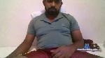 dinidunawa cam4 livecam show performer room profile