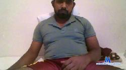 dinidunawa cam4 live cam performer profile