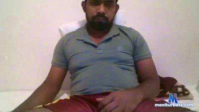 dinidunawa cam4 unknown performer from Democratic Socialist Republic of Sri Lanka livetouch 