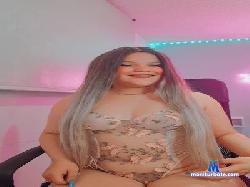Samanthasexyy cam4 live cam performer profile