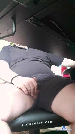 anonsebears cam4 live cam performer profile