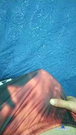 Lohan1313 cam4 livecam show performer room profile
