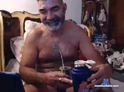 ELlechero00 cam4 live cam performer profile