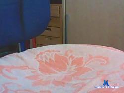 tahomila cam4 live cam performer profile