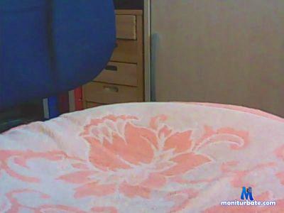 tahomila cam4 bicurious performer from Federal Republic of Germany  