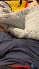 Mxt1 cam4 livecam show performer room profile