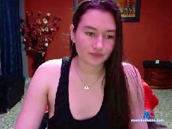 KateCat cam4 live cam performer profile