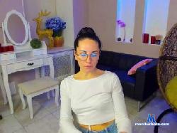 Michael1967Bi cam4 live cam performer profile