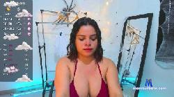 Sky_bluexx cam4 live cam performer profile