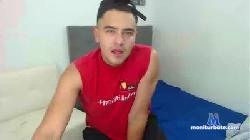 abra_cad cam4 live cam performer profile