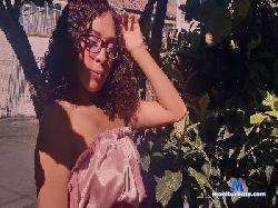 cristthin_brown cam4 live cam performer profile
