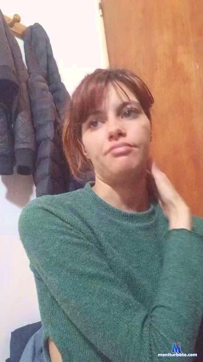 More_puta cam4 bisexual performer from Argentine Republic amateur bdsm ass blowjob cum deepthroat schoolgirl 