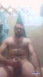 alfonzo41 cam4 livecam show performer room profile