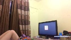 oMiranhaa cam4 live cam performer profile