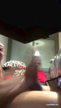 Albert3194bc cam4 live cam performer profile