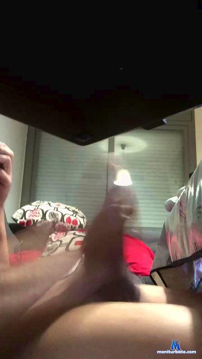 Albert3194bc cam4 straight performer from Kingdom of Spain  