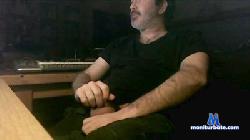 Totoro cam4 live cam performer profile