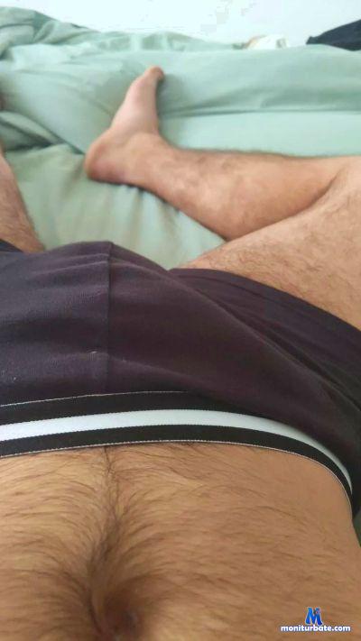 Insane183 cam4 straight performer from Grand Duchy of Luxembourg  