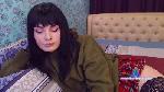 msabby24 cam4 livecam show performer room profile
