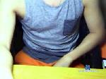 emio1 cam4 livecam show performer room profile