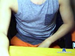 emio1 cam4 live cam performer profile