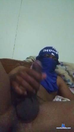 Tonikro cam4 live cam performer profile