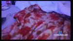 Ger_Penis_28 cam4 livecam show performer room profile