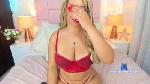 RouseFoxx cam4 livecam show performer room profile
