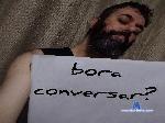 CaradaPraiaSP cam4 livecam show performer room profile
