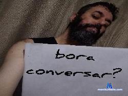 CaradaPraiaSP cam4 live cam performer profile