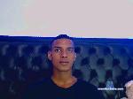 _thomson_ cam4 livecam show performer room profile