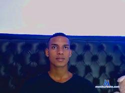 _thomson_ cam4 live cam performer profile