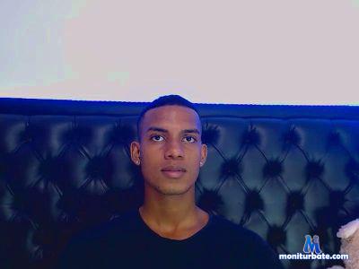 _thomson_ cam4 bisexual performer from United States of America young chat men showpvt bigcock piss tokenkeno 