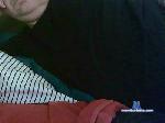 Steglitzweb cam4 livecam show performer room profile
