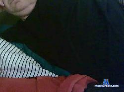 Steglitzweb cam4 live cam performer profile