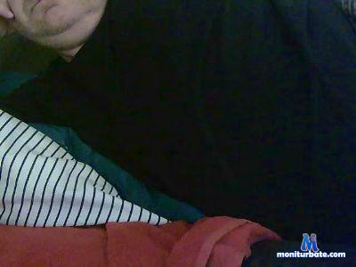 Steglitzweb cam4 bicurious performer from Federal Republic of Germany  