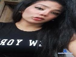 freshbaby4you cam4 live cam performer profile