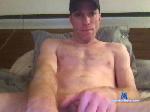 ryenj cam4 livecam show performer room profile