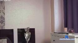 Negrito_1980 cam4 live cam performer profile