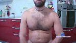LupoBarbuto cam4 livecam show performer room profile