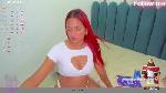 Emma_22_ cam4 livecam show performer room profile