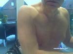 loulou20 cam4 livecam show performer room profile