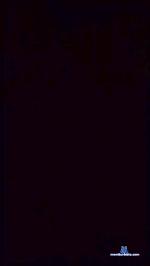 ibuki_japan cam4 livecam show performer room profile