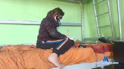 Foxygirl89 cam4 live cam performer profile