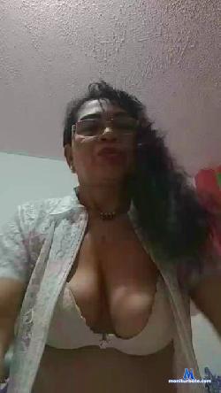 pastberisero cam4 live cam performer profile