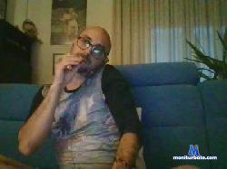 loveboy751 cam4 live cam performer profile
