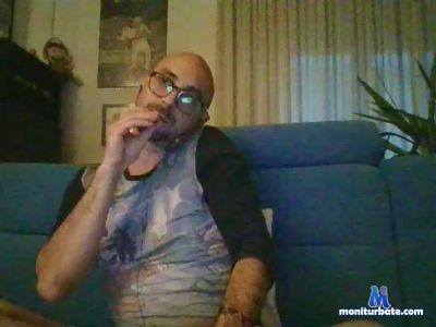 loveboy751 cam4 straight performer from Federal Republic of Germany  
